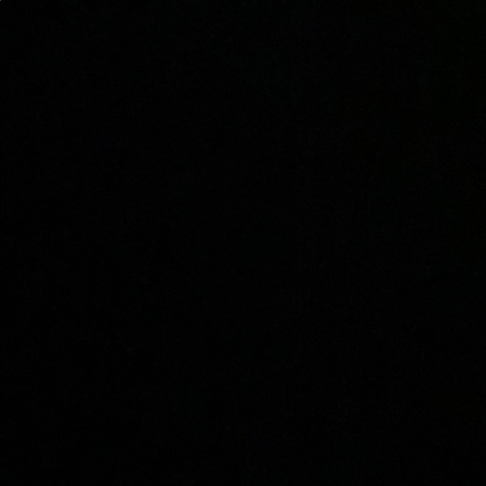 OPEN TO ALL OFFERS! NO LOWBALLS Bundle and save!!